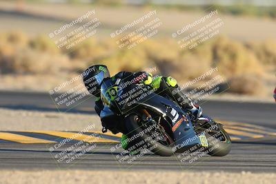 media/Nov-17-2024-CVMA (Sun) [[1fec520723]]/Race 17-Amateur Supersport Middleweight/